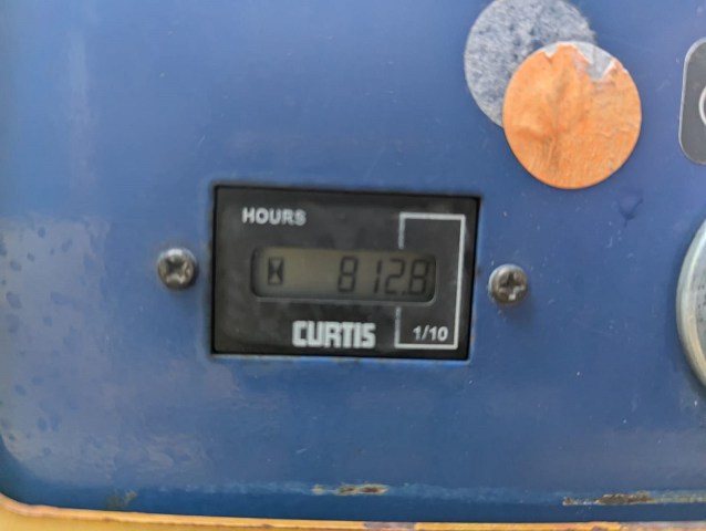 WhatsApp Image 2025-11-10 at 16.02.19